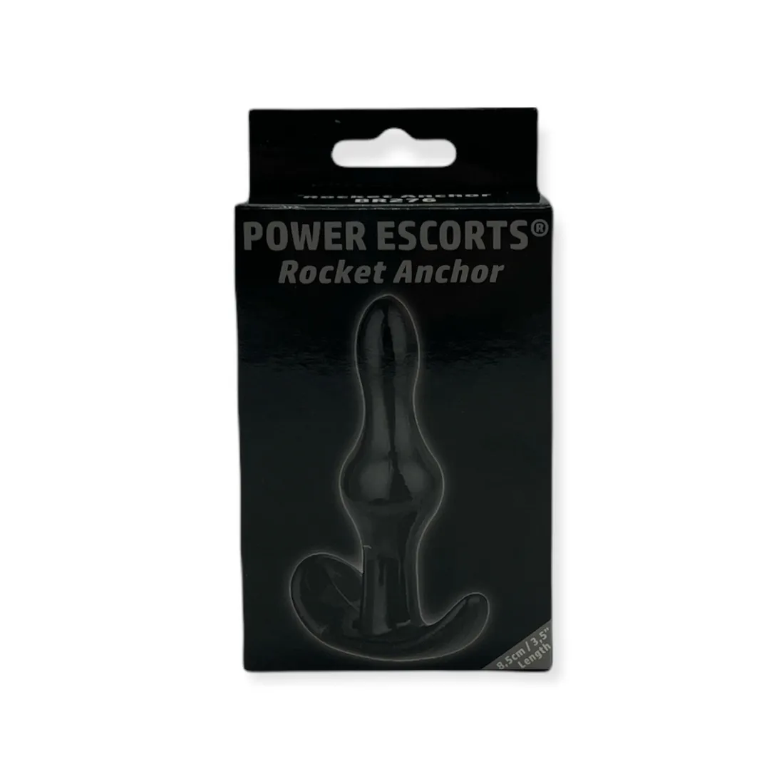 plug-rocket-anchor-plug-85cm-black