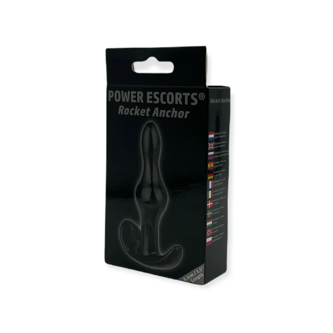 plug-rocket-anchor-plug-85cm-black
