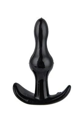 plug-rocket-anchor-plug-85cm-black