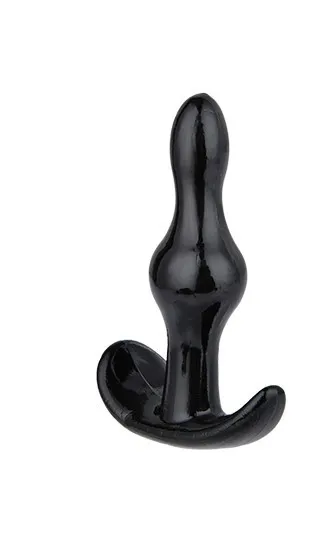 plug-rocket-anchor-plug-85cm-black