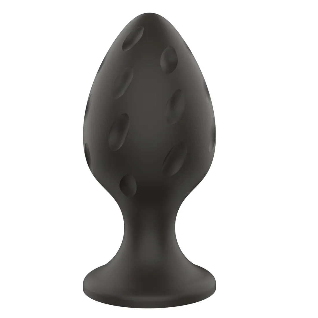 silicone-anal-plug-l-44-cm