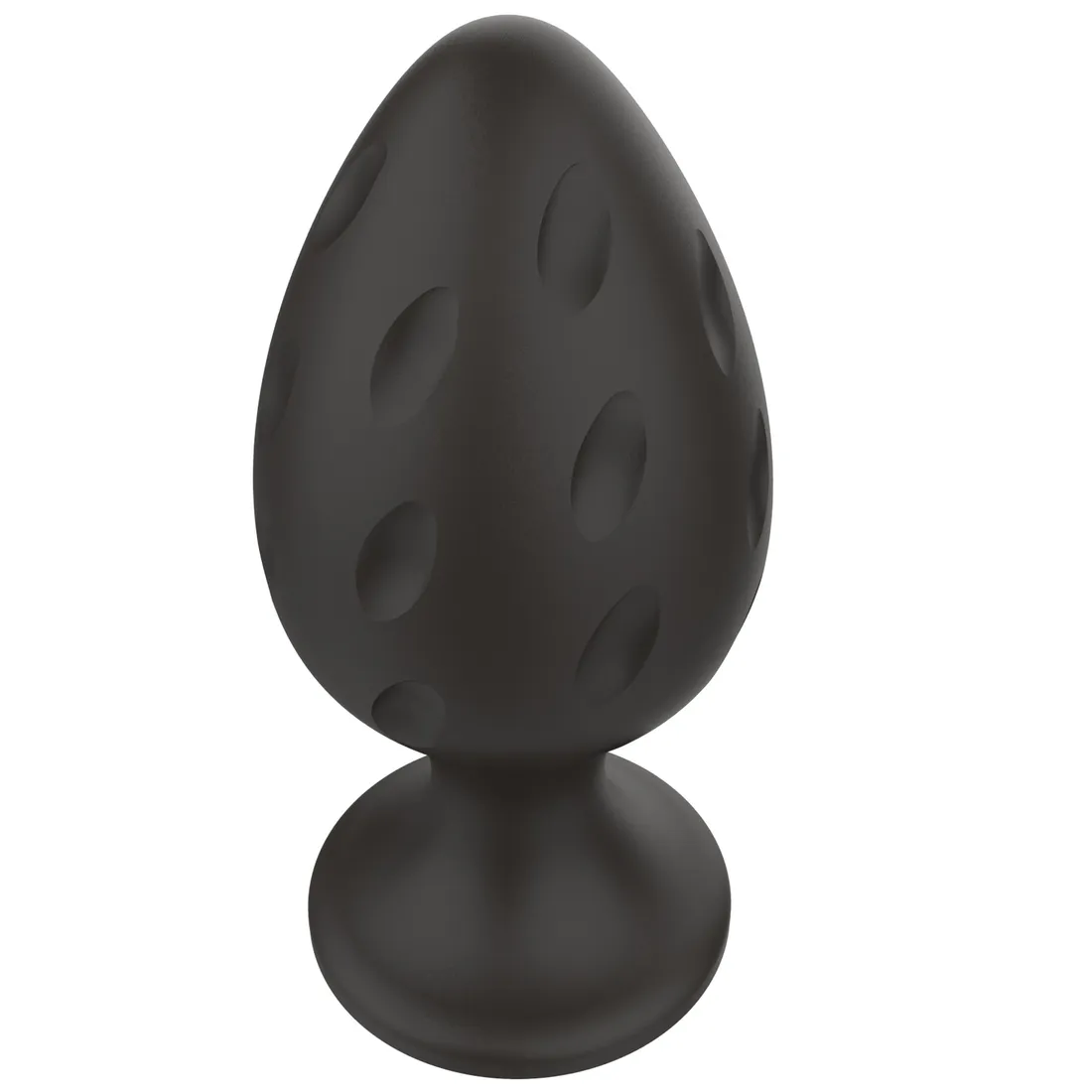 silicone-anal-plug-l-44-cm