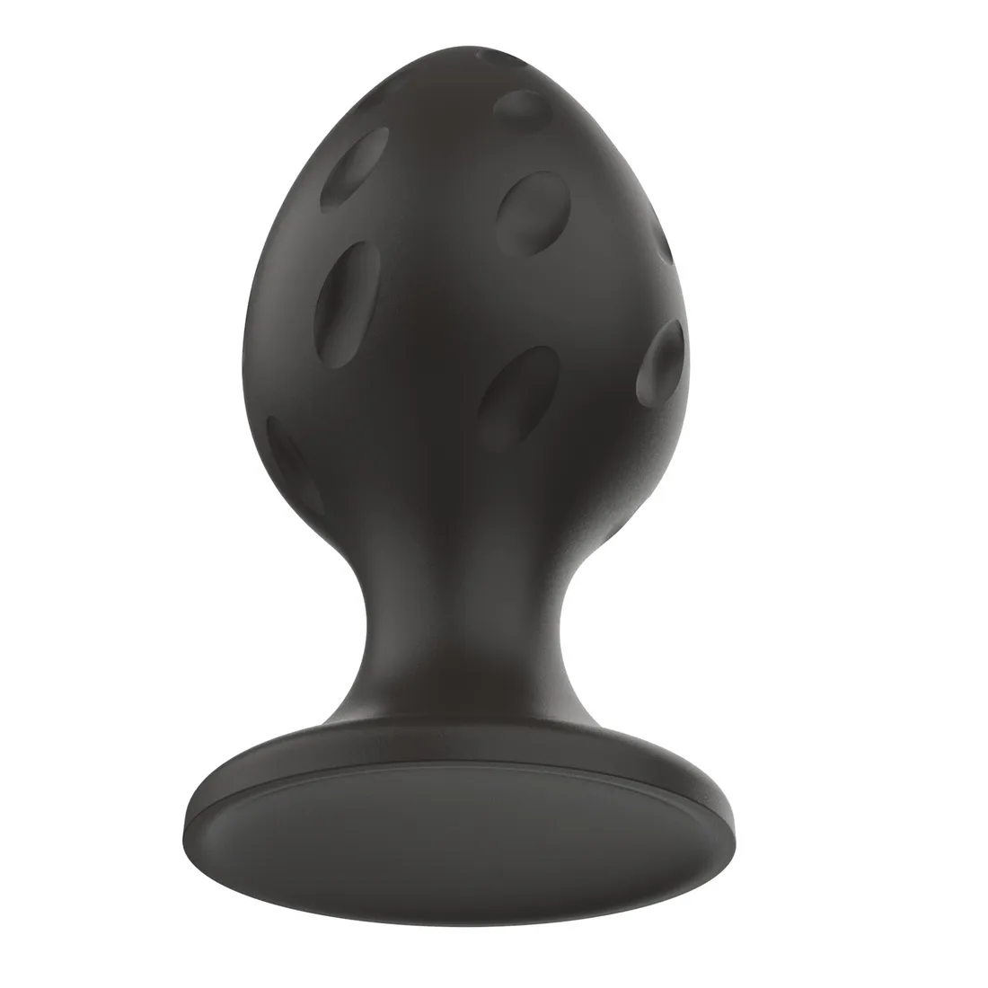 silicone-anal-plug-l-44-cm