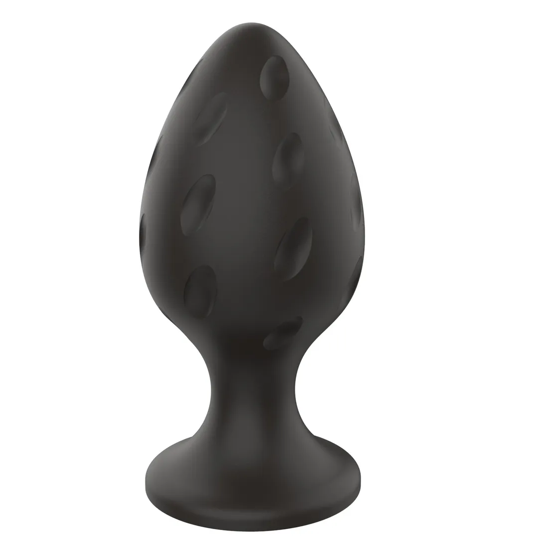 silicone-anal-plug-l-44-cm