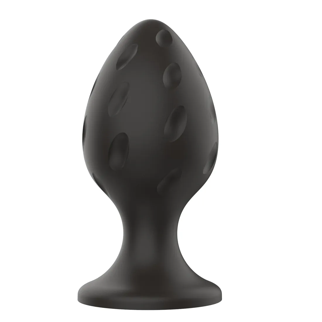 silicone-anal-plug-l-44-cm