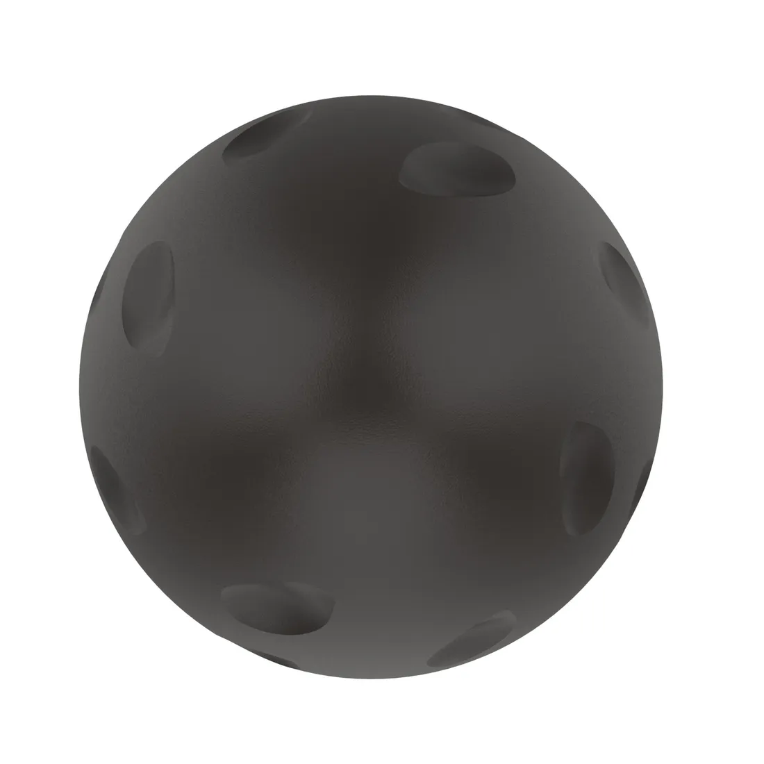 silicone-anal-plug-l-44-cm