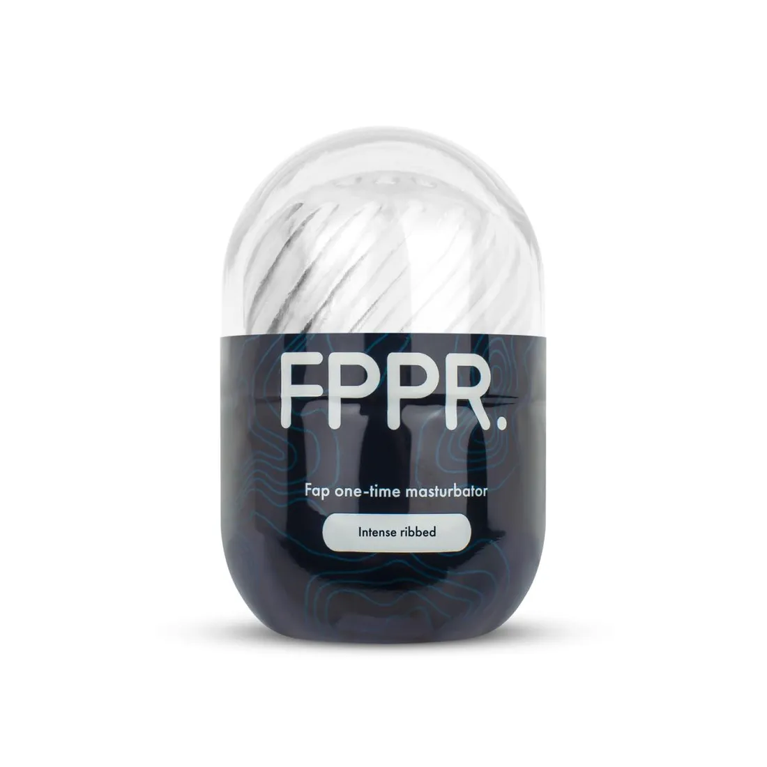 fppr-fap-one-time-ribbed-texture