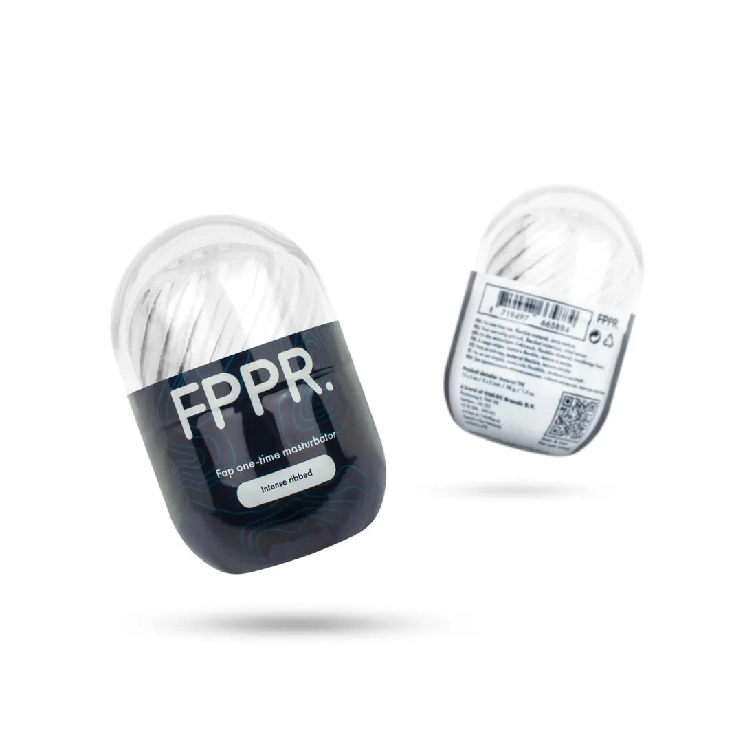 fppr-fap-one-time-ribbed-texture