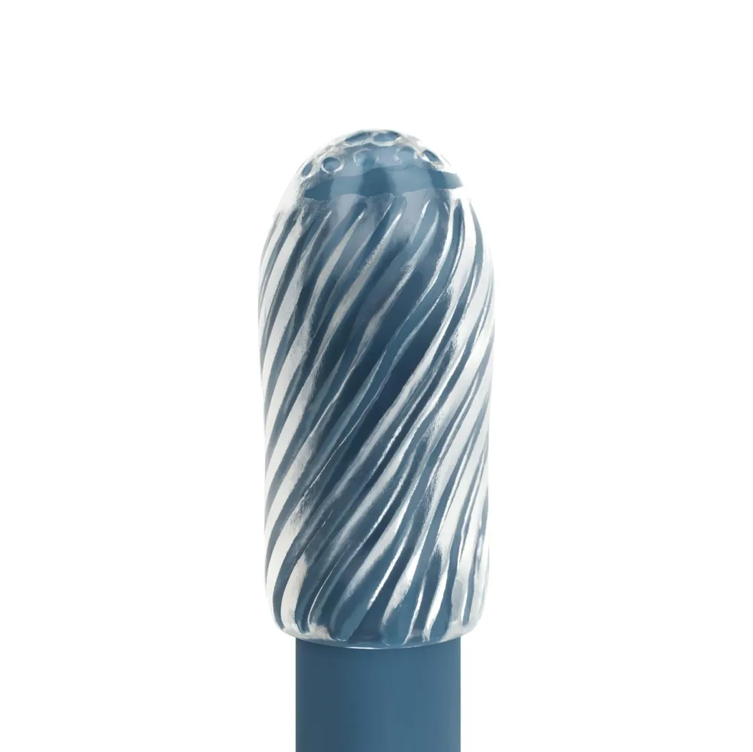fppr-fap-one-time-ribbed-texture
