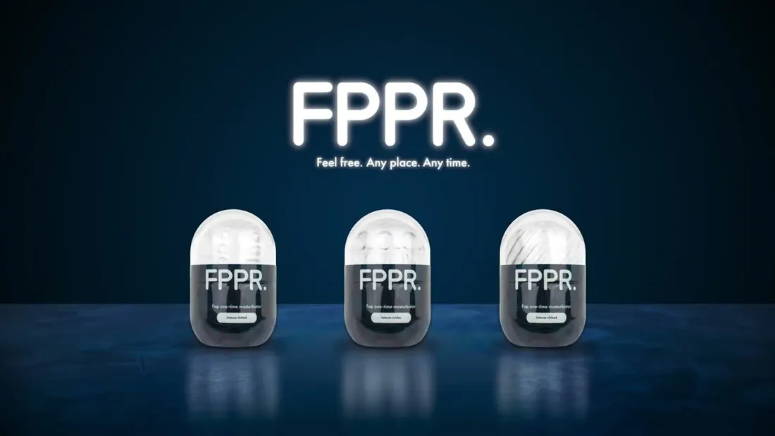 fppr-fap-one-time-ribbed-texture