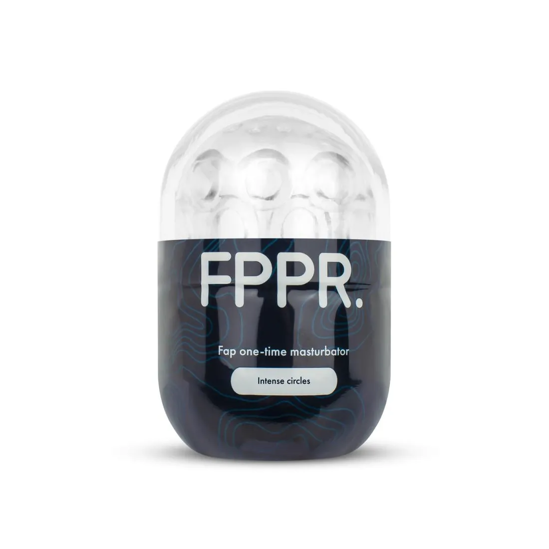 fppr-fap-one-time-circle-texture