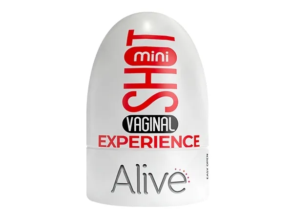 masturbator-vaginal-mini-masturbator