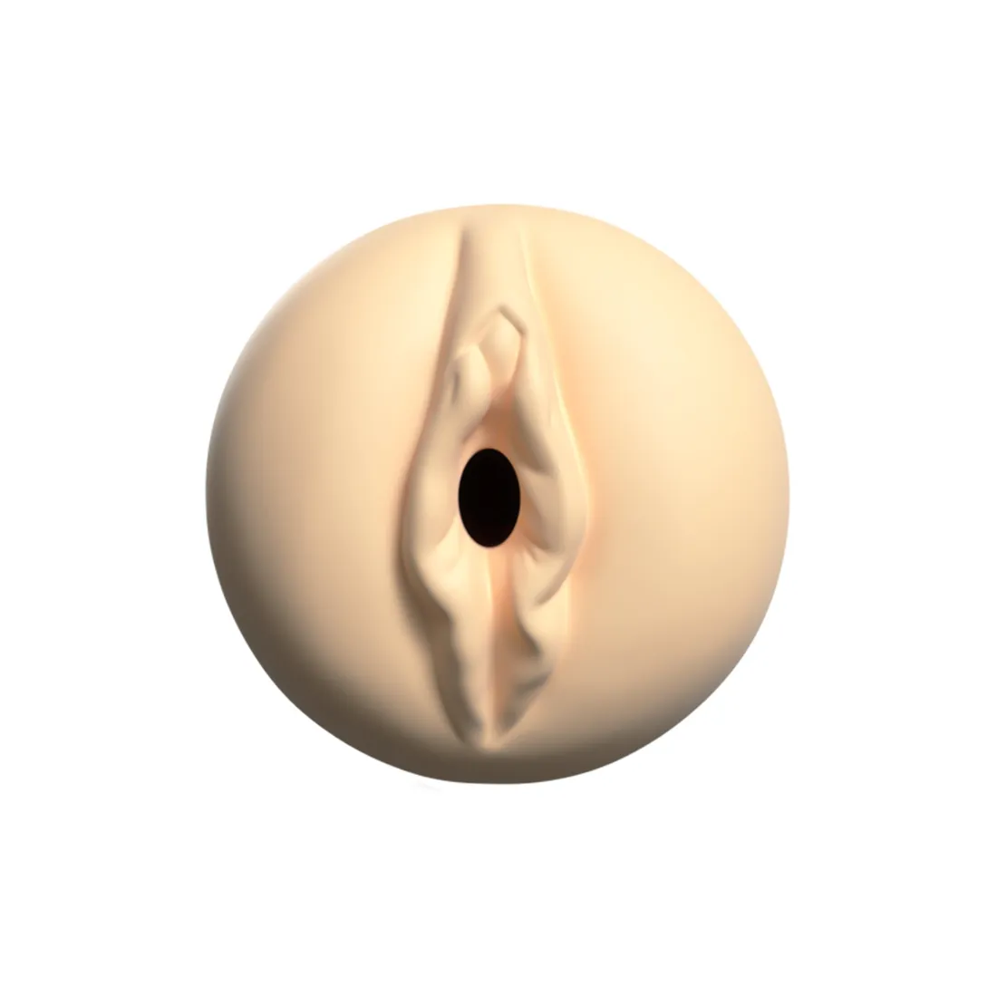 masturbator-vaginal-mini-masturbator
