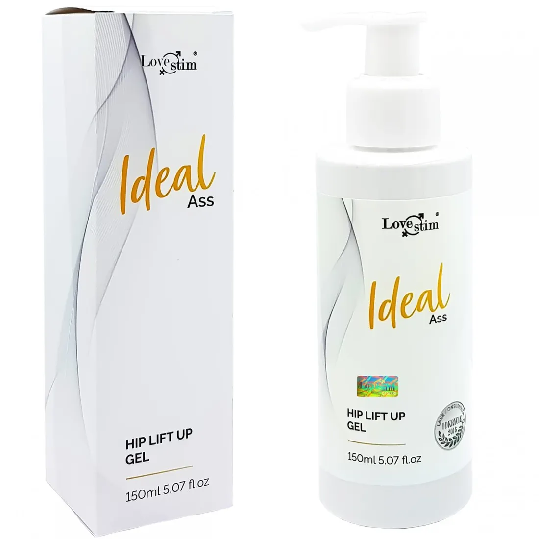 zel-ideal-ass-150-ml