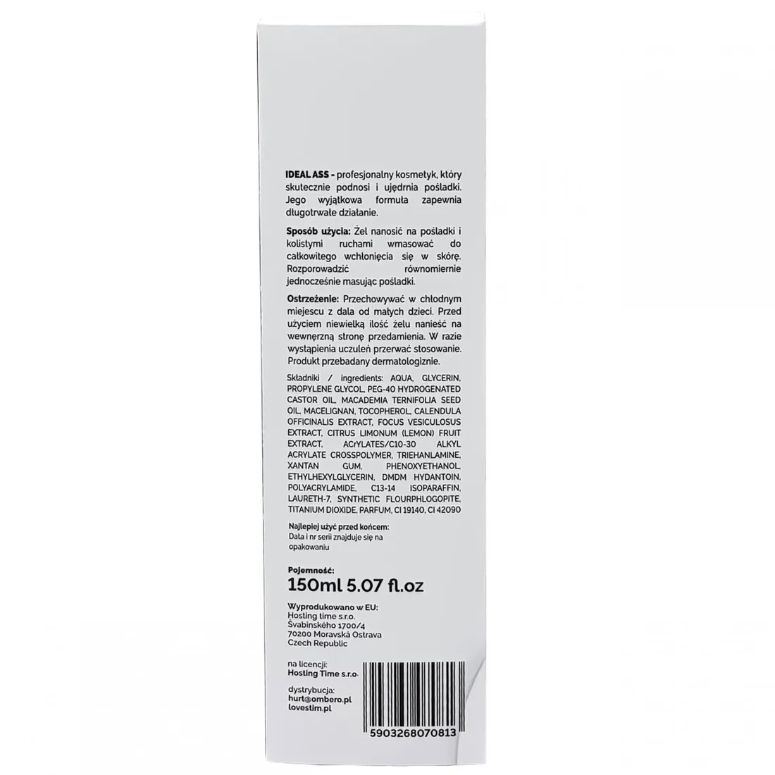 zel-ideal-ass-150-ml