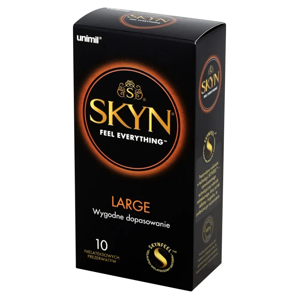 unimil-skyn-box-10-large