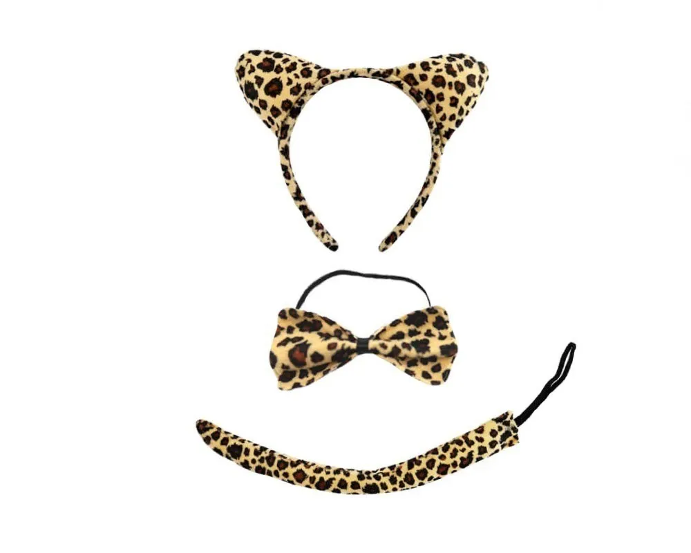fun-products-leopard-roleplay-kit