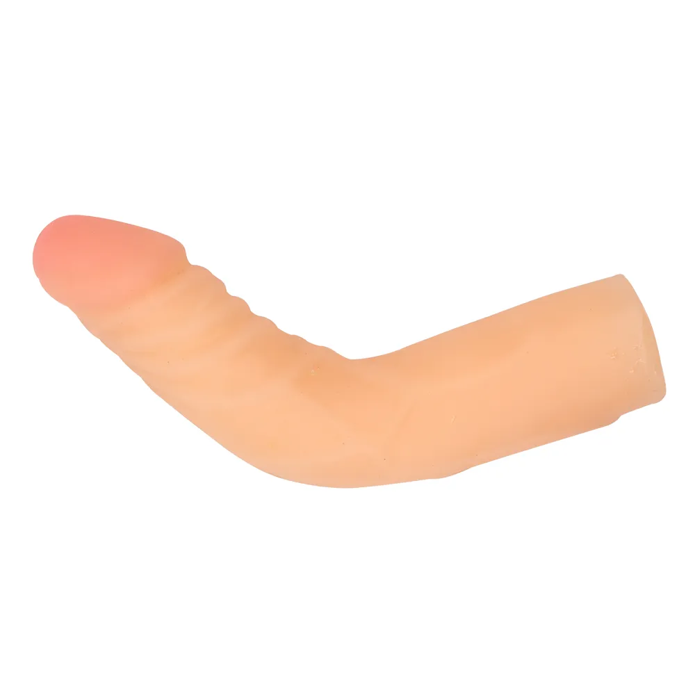 with-flexible-spine-7-5
