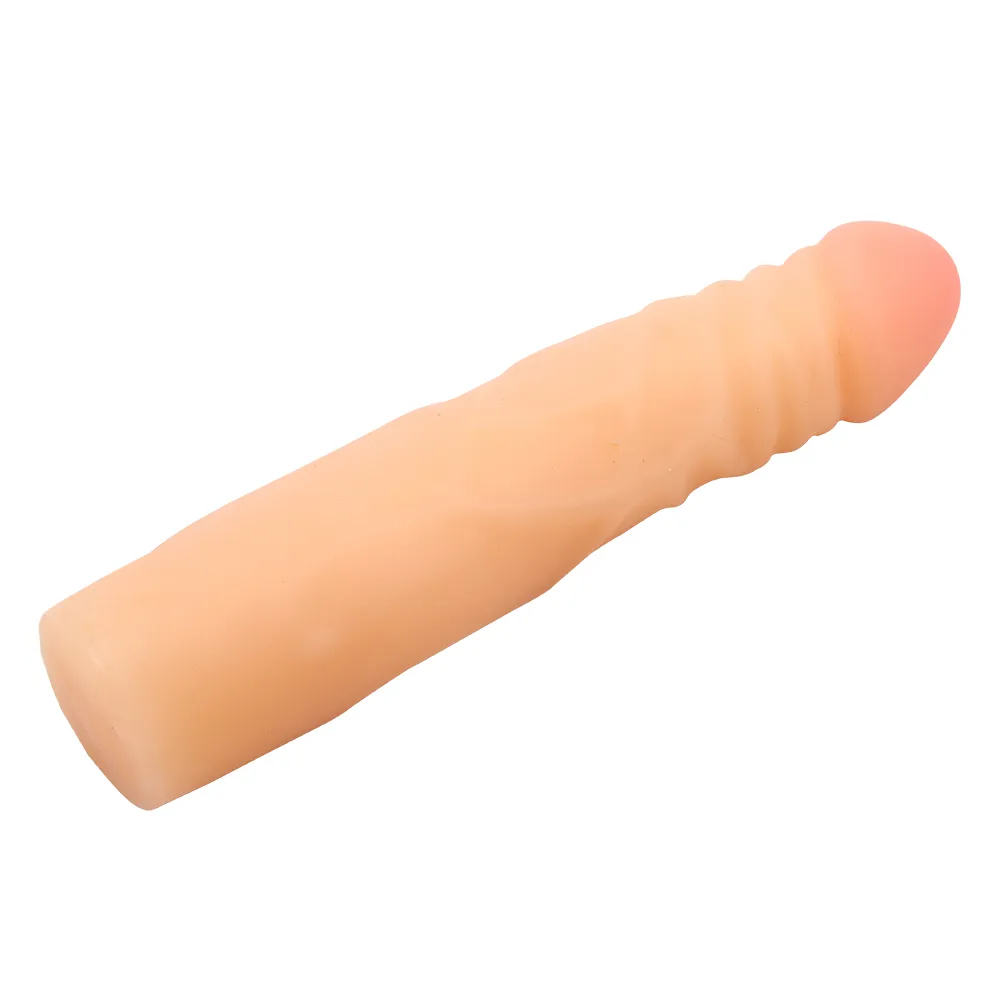 with-flexible-spine-7-5