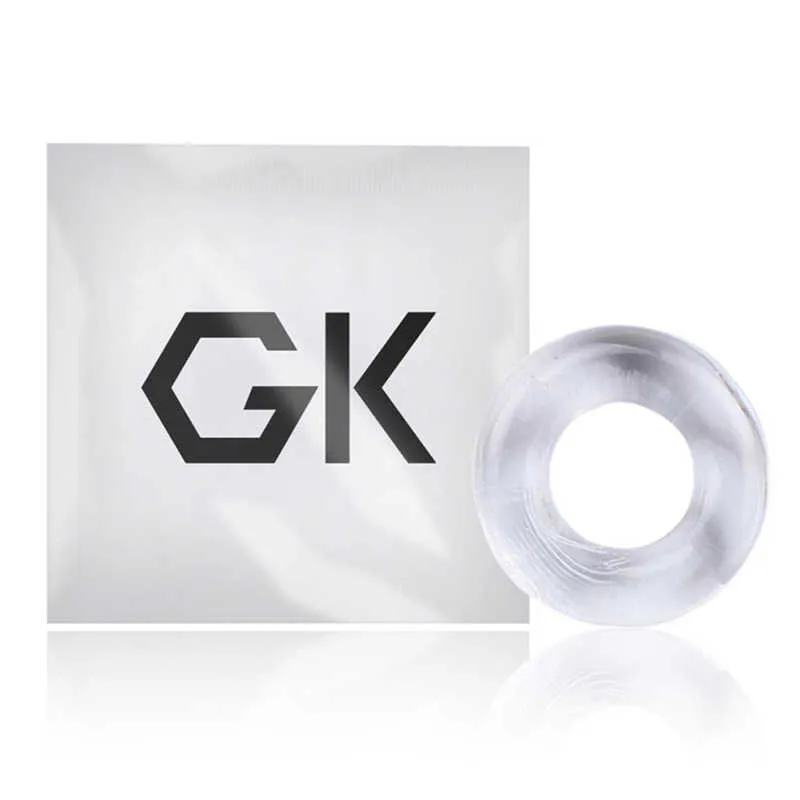 so-hard-delay-donut-rings-10-pack