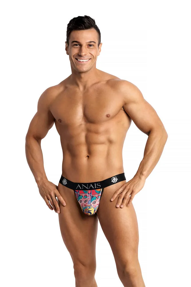 comics-jock-strap-xxxl