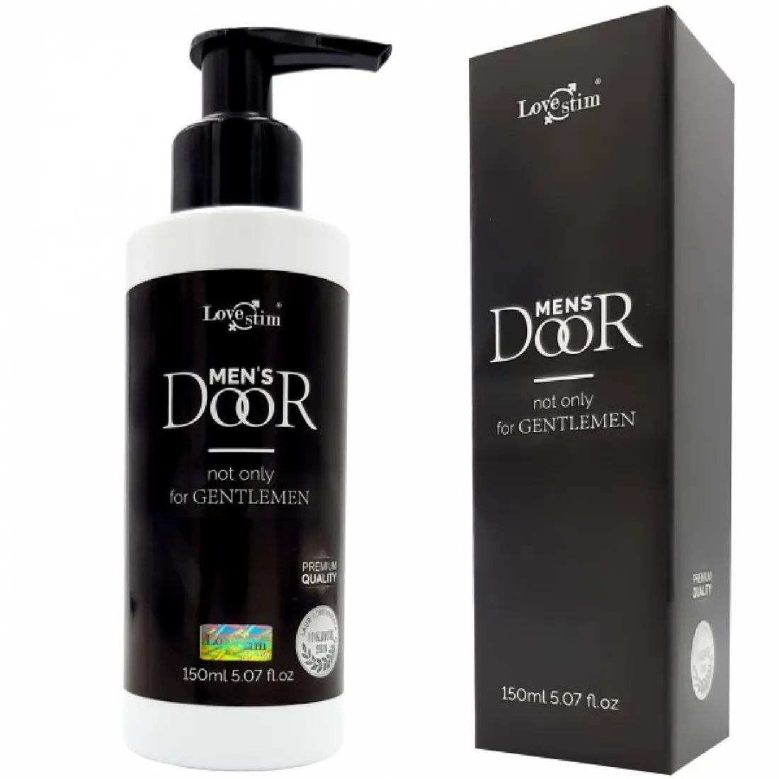 zel-men-door-150ml