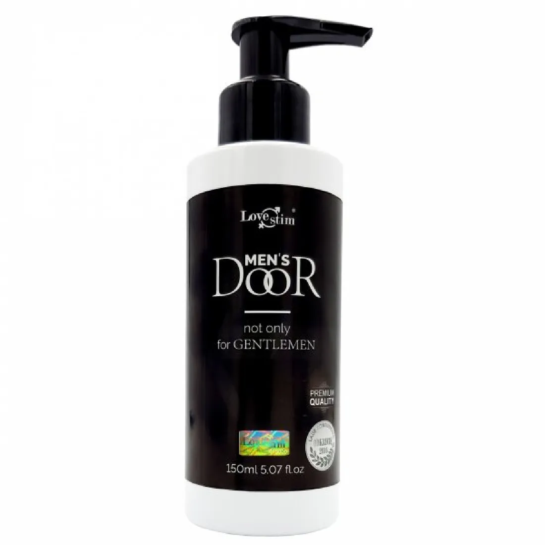zel-men-door-150ml