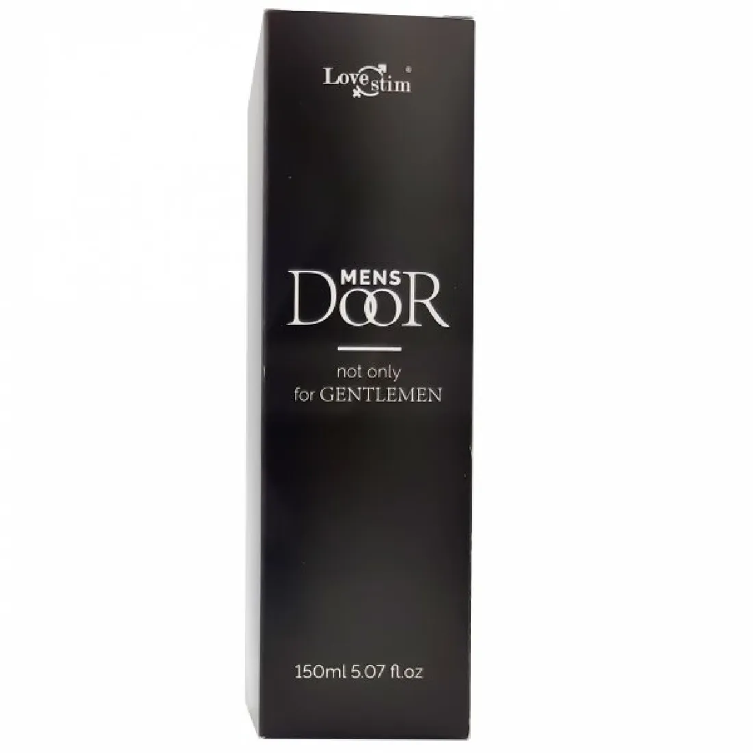 zel-men-door-150ml