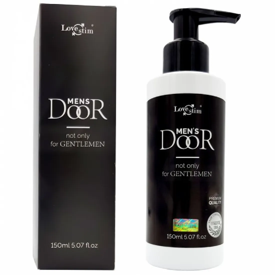 zel-men-door-150ml
