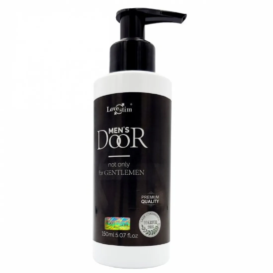 zel-men-door-150ml