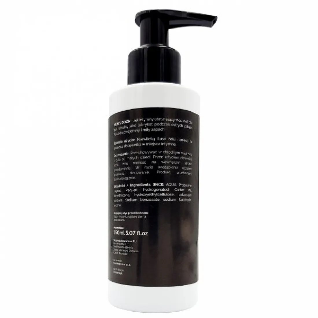 zel-men-door-150ml