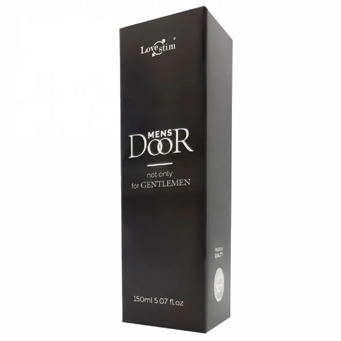 zel-men-door-150ml