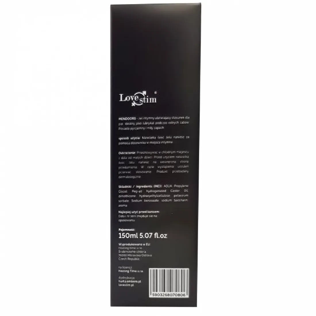 zel-men-door-150ml
