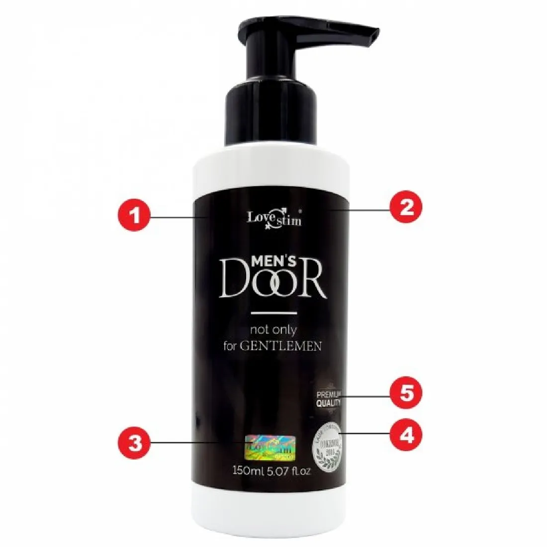 zel-men-door-150ml