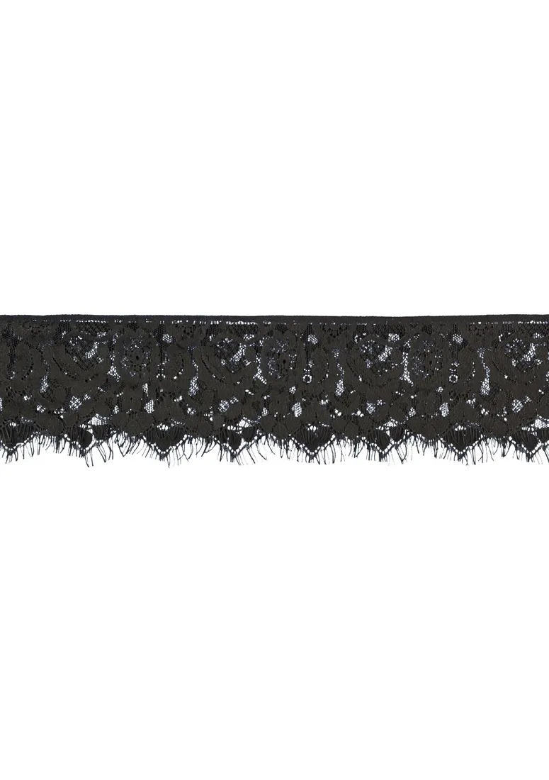 lace-mask-with-elastic-straps