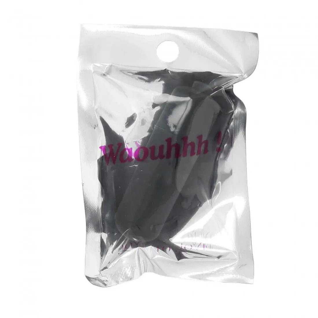 waouhhh-black-onyx