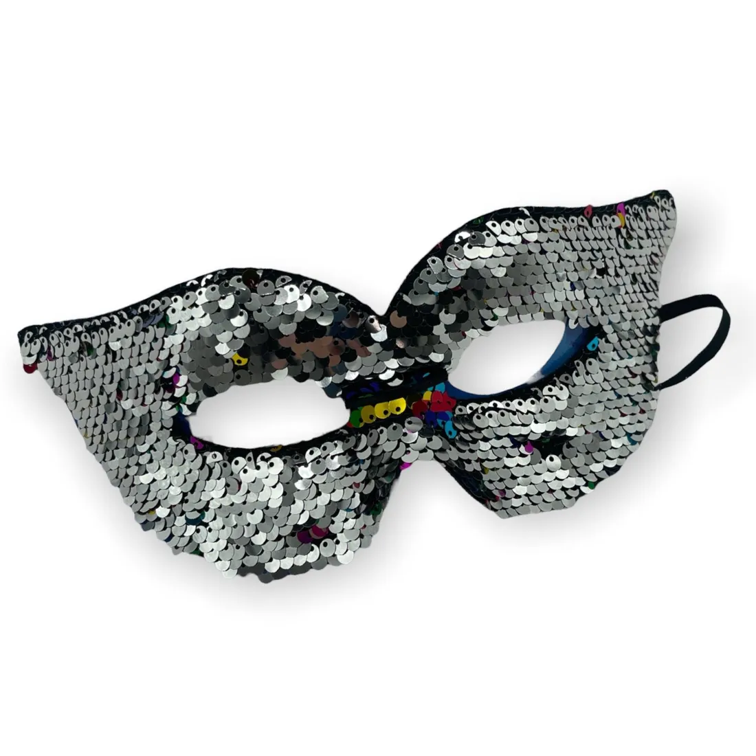 maska-rainbow-mask-chageable-colours