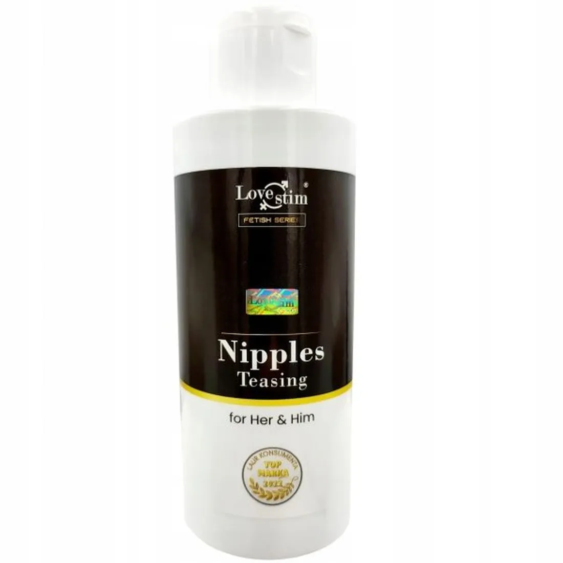 zel-sprej-nipples-teasing-zel-150ml