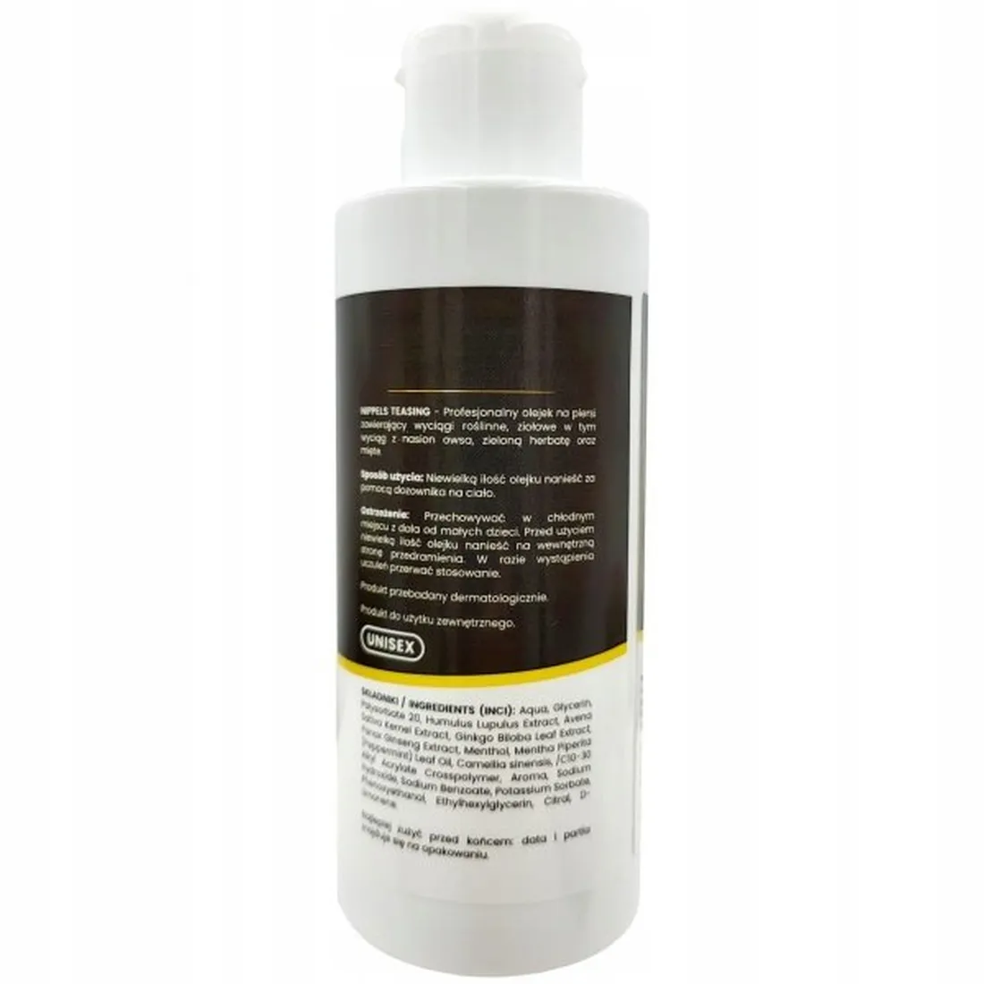 zel-sprej-nipples-teasing-zel-150ml