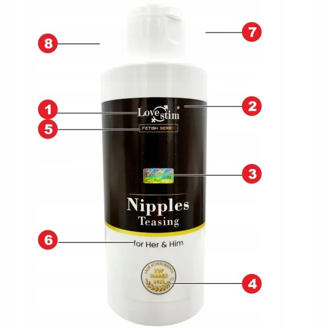 zel-sprej-nipples-teasing-zel-150ml
