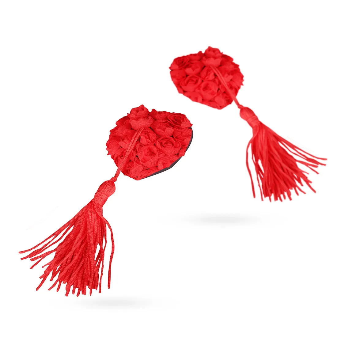 rose-garden-pasties-red