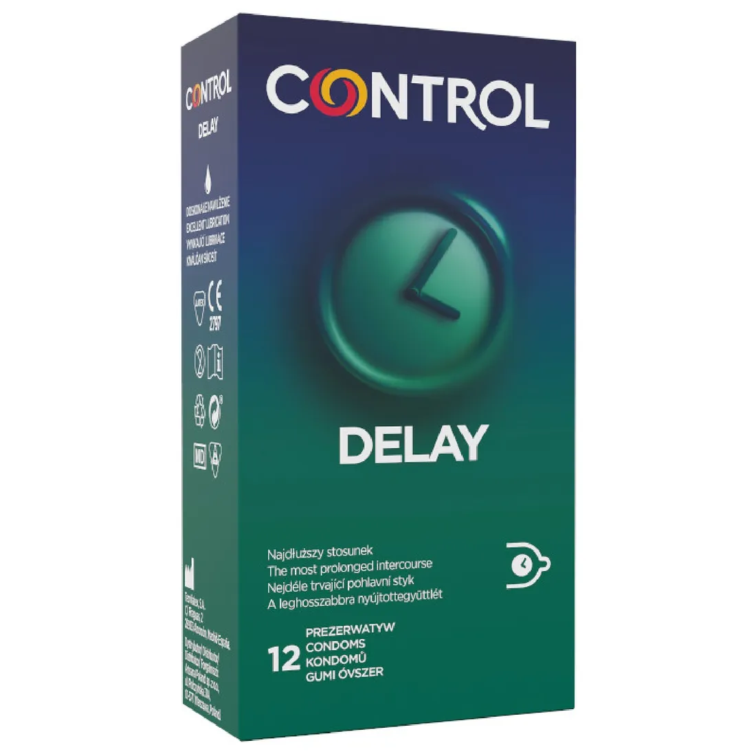 prezerwatywy-control-delay-12-s