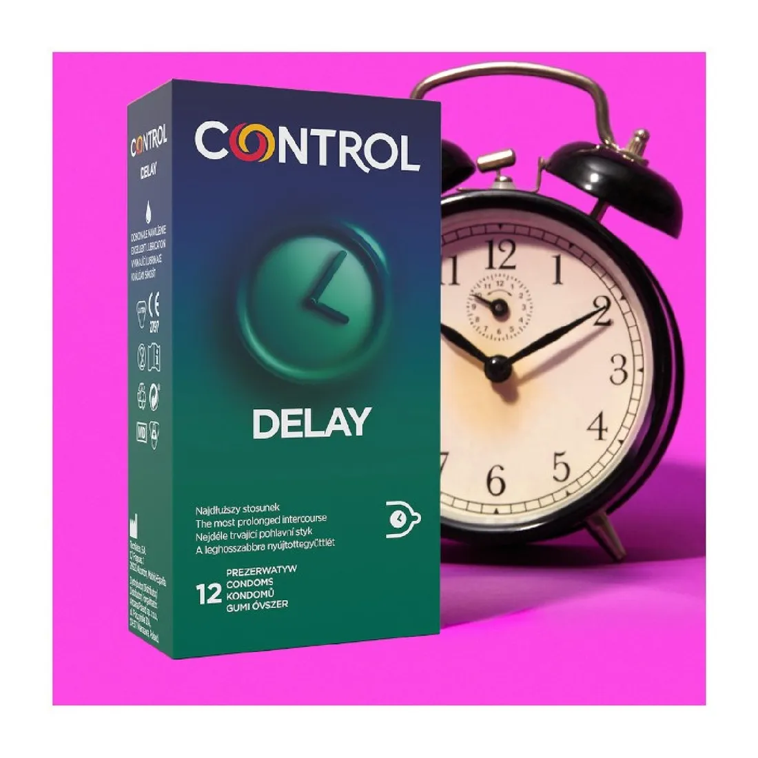 prezerwatywy-control-delay-12-s