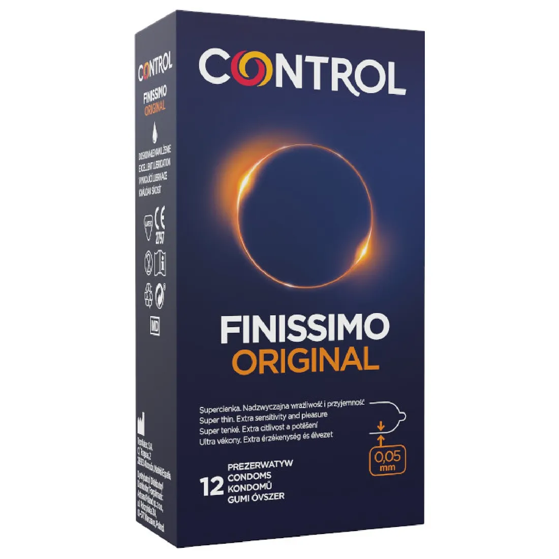prezerwatywy-control-finissimo-original-12-s