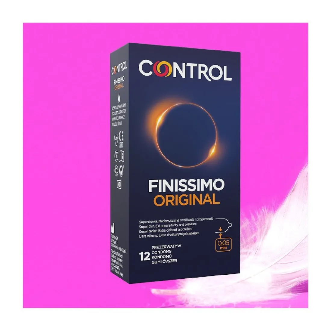 prezerwatywy-control-finissimo-original-12-s