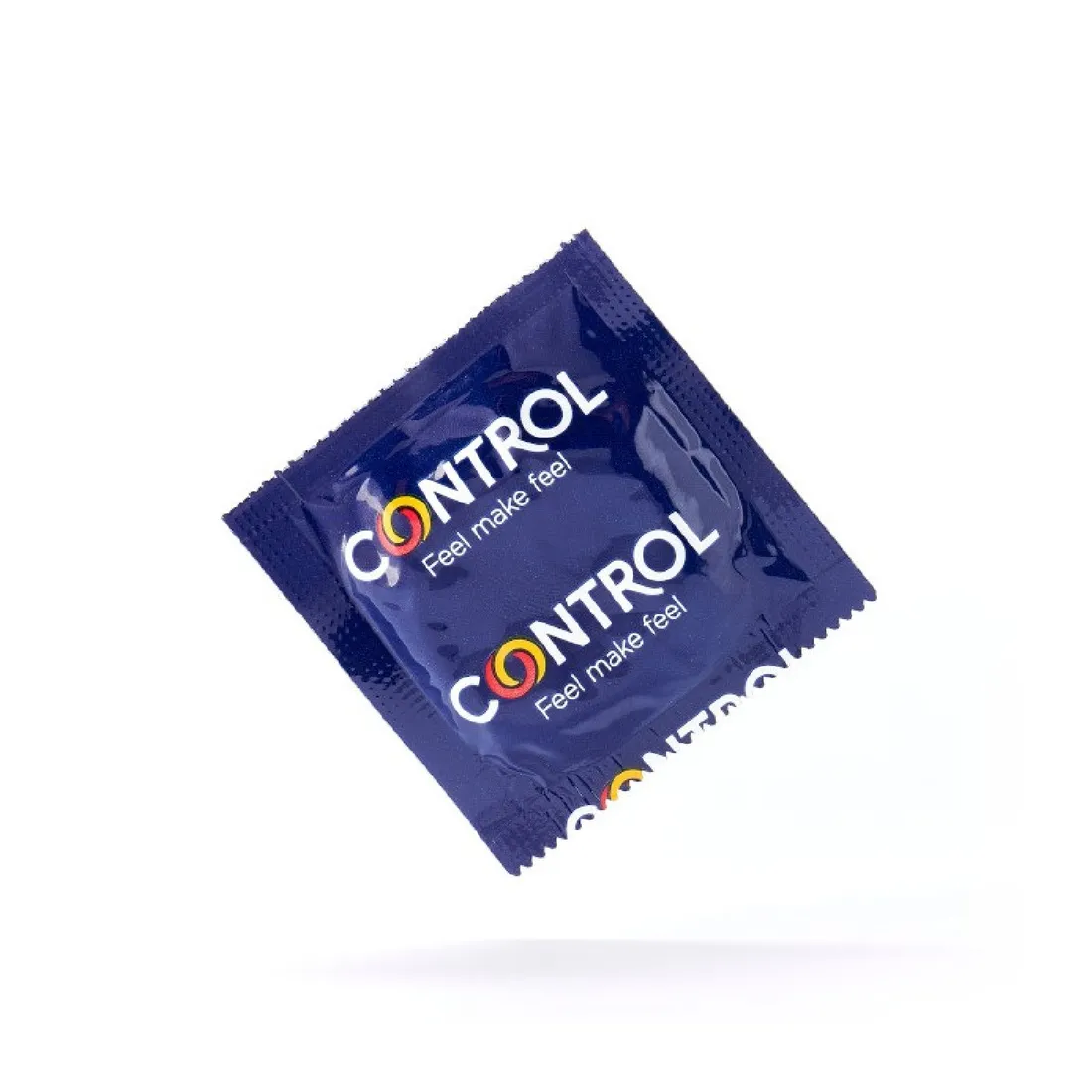 prezerwatywy-control-finissimo-original-12-s