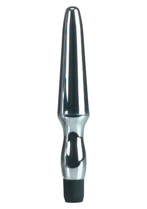 analny-penetrator-18-cm-wibrator