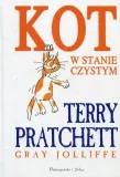 kot-w-stanie-czystym