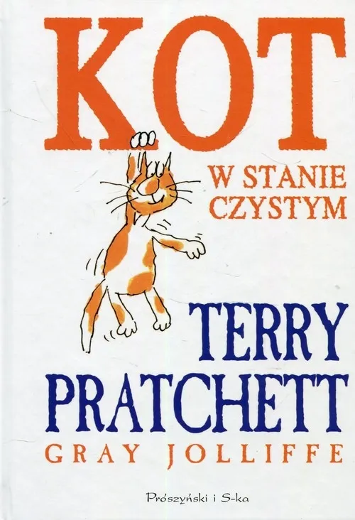 kot-w-stanie-czystym