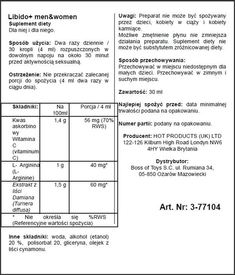 supl-diety-libido-m-w-30ml